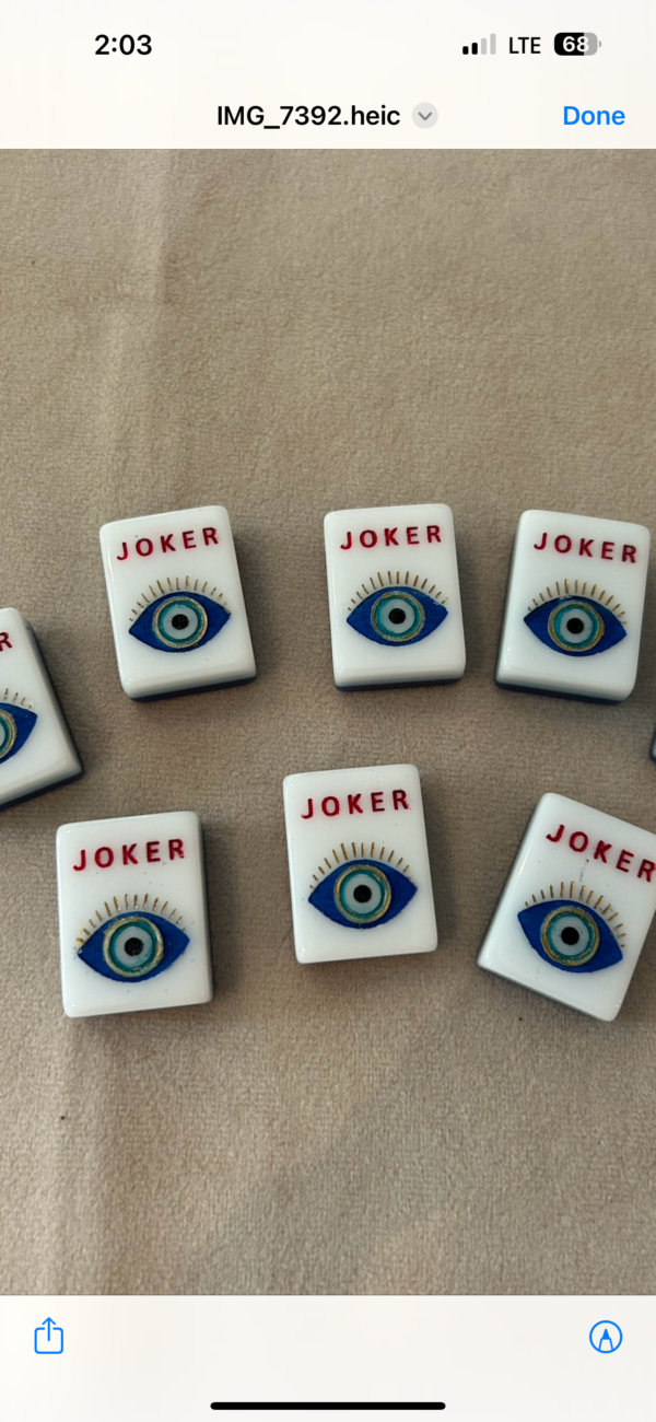 Custom Jokers - Image 21
