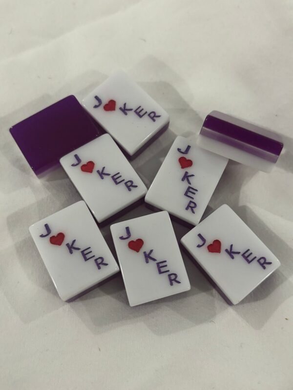 Custom Jokers - Image 23