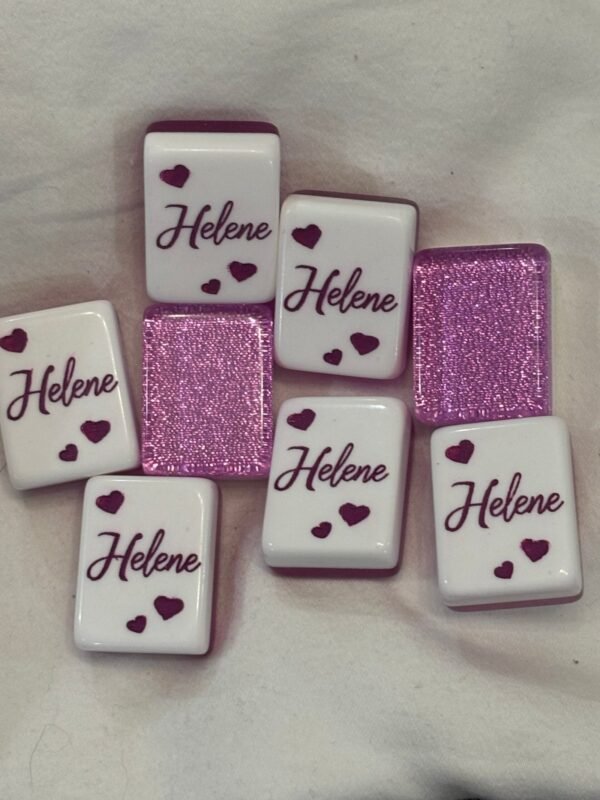Custom Jokers - Image 5