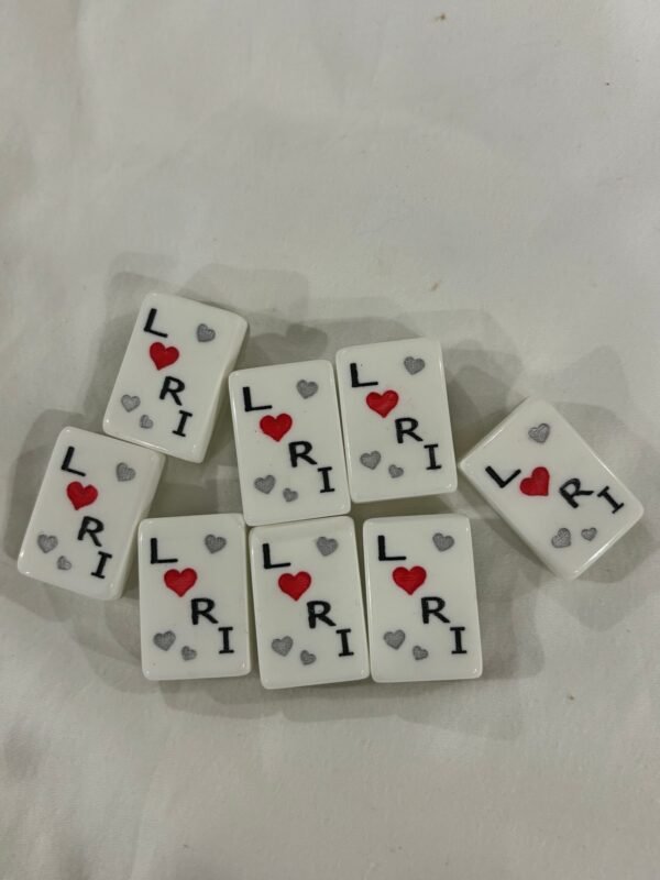 Custom Jokers - Image 14