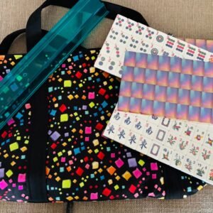 Prism Starter Kit!