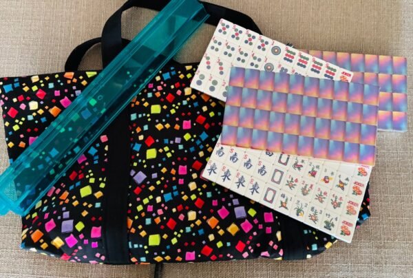 Prism Starter Kit!