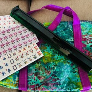 Purple Flower Starter Kit!