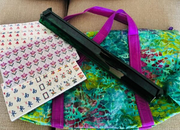 Purple Flower Starter Kit!